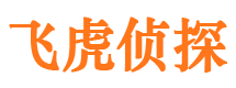 闽侯侦探公司